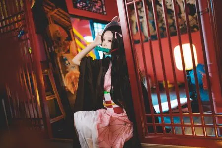 Cherryneko0628 OnlyFans Leaked Free Thumbnail Picture - #rFO6bMB6tt