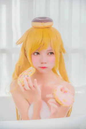 Cherryneko0628 OnlyFans Leaked Free Thumbnail Picture - #rScCTurFxu