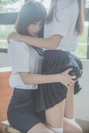 Cherryneko0628 OnlyFans Leaked Free Thumbnail Picture - #rdAlbKsVO5