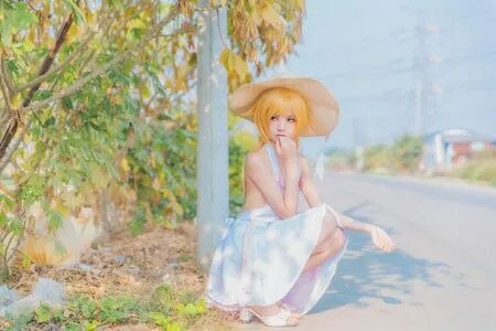 Cherryneko0628 OnlyFans Leaked Free Thumbnail Picture - #rm6og4mFZ9