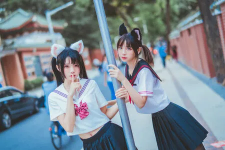 Cherryneko0628 OnlyFans Leaked Free Thumbnail Picture - #rw5TJnUtWh
