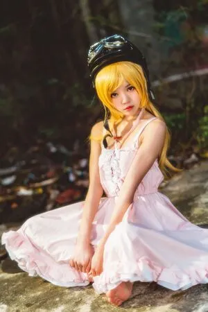 Cherryneko0628 OnlyFans Leaked Free Thumbnail Picture - #ryCTBWZWpo