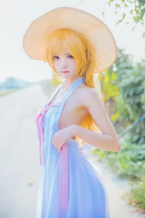 Cherryneko0628 OnlyFans Leaked Free Thumbnail Picture - #s2bGtmc8B4
