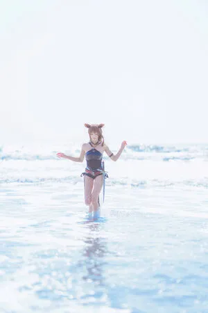 Cherryneko0628 OnlyFans Leaked Free Thumbnail Picture - #sD2wWjRs0s