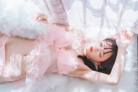 Cherryneko0628 OnlyFans Leaked Free Thumbnail Picture - #sEYlOrVCFs