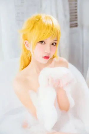 Cherryneko0628 OnlyFans Leaked Free Thumbnail Picture - #sgT1AVOwAV