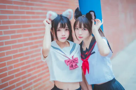 Cherryneko0628 OnlyFans Leaked Free Thumbnail Picture - #stRiczuakz