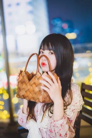 Cherryneko0628 OnlyFans Leaked Free Thumbnail Picture - #swxECq81sa