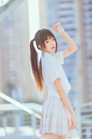 Cherryneko0628 OnlyFans Leaked Free Thumbnail Picture - #tKI81H8vMb