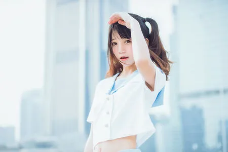 Cherryneko0628 OnlyFans Leaked Free Thumbnail Picture - #tKUAdPEpFR