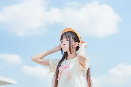 Cherryneko0628 OnlyFans Leaked Free Thumbnail Picture - #tZIhCODu59