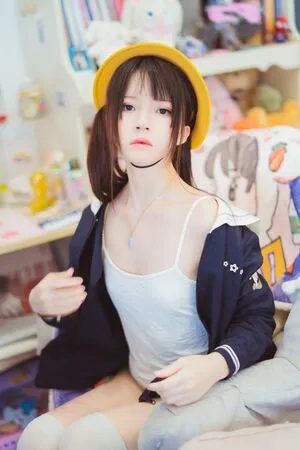 Cherryneko0628 OnlyFans Leaked Free Thumbnail Picture - #thlNCMarUb