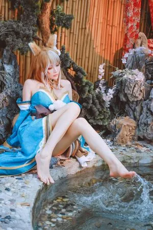 Cherryneko0628 OnlyFans Leaked Free Thumbnail Picture - #tkHC1tB733