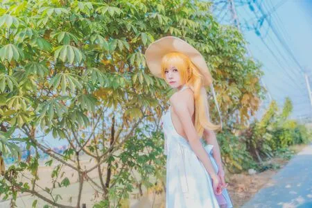 Cherryneko0628 OnlyFans Leaked Free Thumbnail Picture - #tuAcMBIDyf