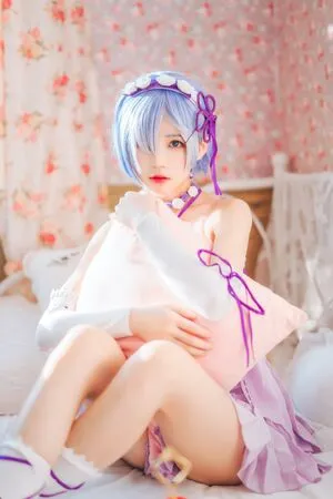 Cherryneko0628 OnlyFans Leaked Free Thumbnail Picture - #u6EcsmIerj