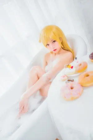 Cherryneko0628 OnlyFans Leaked Free Thumbnail Picture - #uT44WGkqfS