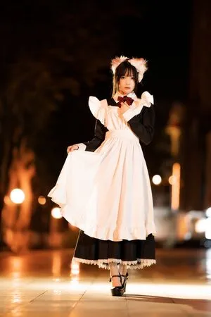 Cherryneko0628 OnlyFans Leaked Free Thumbnail Picture - #uTTDZ1GBlE