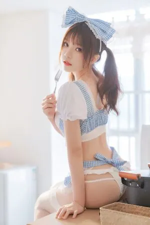 Cherryneko0628 OnlyFans Leaked Free Thumbnail Picture - #uYabobFb1S