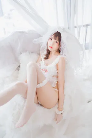 Cherryneko0628 OnlyFans Leaked Free Thumbnail Picture - #uiroCqPVep