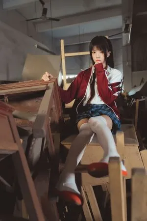Cherryneko0628 OnlyFans Leaked Free Thumbnail Picture - #ujysuHEeHi