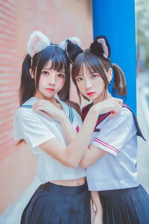 Cherryneko0628 OnlyFans Leaked Free Thumbnail Picture - #v2nOthfDJO