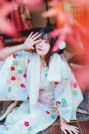 Cherryneko0628 OnlyFans Leaked Free Thumbnail Picture - #v5cXfcm4YE
