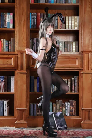 Cherryneko0628 OnlyFans Leaked Free Thumbnail Picture - #vPDsgWbYUL