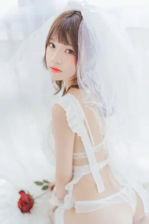 Cherryneko0628 OnlyFans Leaked Free Thumbnail Picture - #vUa48LqAE8