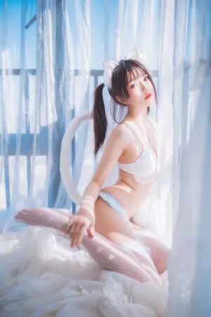 Cherryneko0628 OnlyFans Leaked Free Thumbnail Picture - #vVNRCSTEDe