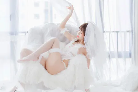 Cherryneko0628 OnlyFans Leaked Free Thumbnail Picture - #vd1lNol7lx