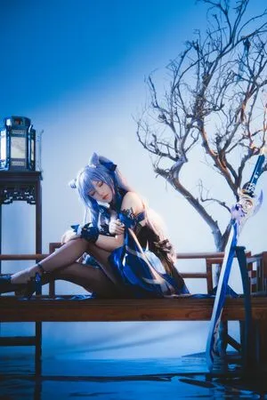 Cherryneko0628 OnlyFans Leaked Free Thumbnail Picture - #vf95BsYA9X