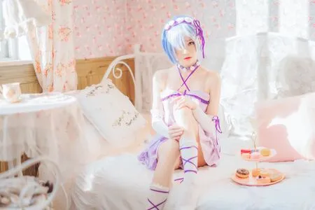 Cherryneko0628 OnlyFans Leaked Free Thumbnail Picture - #vgm2Ye8KHM
