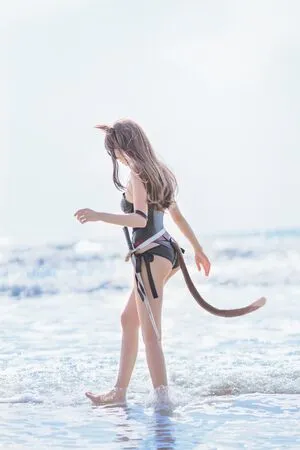 Cherryneko0628 OnlyFans Leaked Free Thumbnail Picture - #vhM0uTy6OS