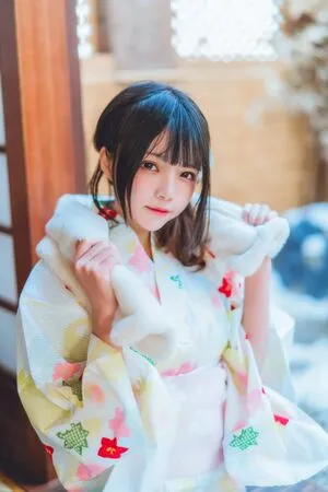Cherryneko0628 OnlyFans Leaked Free Thumbnail Picture - #vt6dJrLCSj