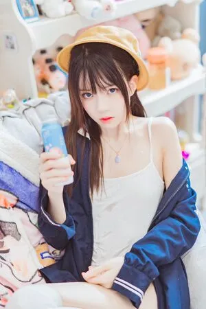 Cherryneko0628 OnlyFans Leaked Free Thumbnail Picture - #vtKtyfdJLH