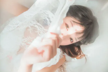 Cherryneko0628 OnlyFans Leaked Free Thumbnail Picture - #wZpp2NWecz