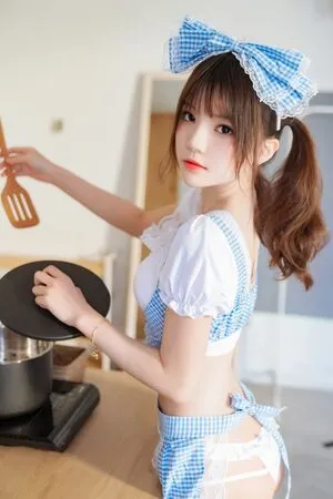 Cherryneko0628 OnlyFans Leaked Free Thumbnail Picture - #wx8MndNmcx