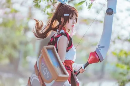 Cherryneko0628 OnlyFans Leaked Free Thumbnail Picture - #xB2WrRZKSw