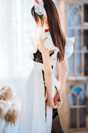 Cherryneko0628 OnlyFans Leaked Free Thumbnail Picture - #xNYPv3fT4a