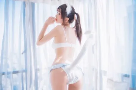 Cherryneko0628 OnlyFans Leaked Free Thumbnail Picture - #xeeV8GHuoz