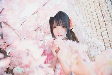 Cherryneko0628 OnlyFans Leaked Free Thumbnail Picture - #xfA7KLwYYm
