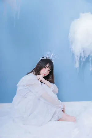 Cherryneko0628 OnlyFans Leaked Free Thumbnail Picture - #xfkETafPSW