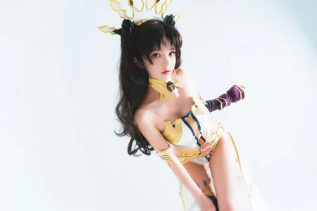 Cherryneko0628 OnlyFans Leaked Free Thumbnail Picture - #yAeW5bvq55