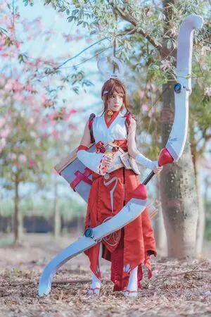 Cherryneko0628 OnlyFans Leaked Free Thumbnail Picture - #yZrdmAziGc