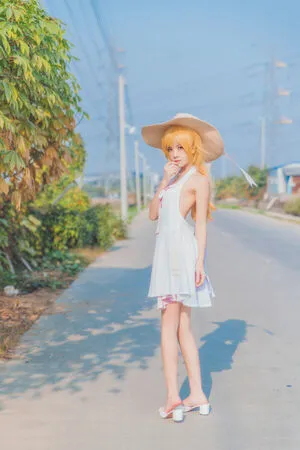Cherryneko0628 OnlyFans Leaked Free Thumbnail Picture - #yaKYRTLitT