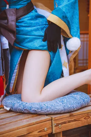 Cherryneko0628 OnlyFans Leaked Free Thumbnail Picture - #yuF8B2sEVV