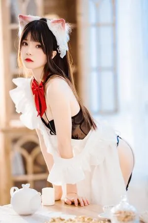Cherryneko0628 OnlyFans Leaked Free Thumbnail Picture - #zEkCP5qPOO