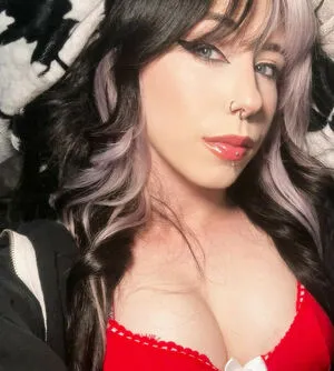 Cherryontop24 Thumbnail Picture