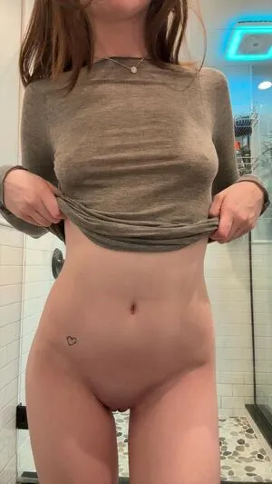 Cherrypepsidreams OnlyFans Leaked Free Thumbnail Picture - #87rBTGak39