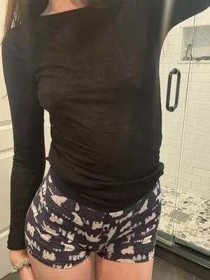 Cherrypepsidreams OnlyFans Leaked Free Thumbnail Picture - #AWVCLRf0G2